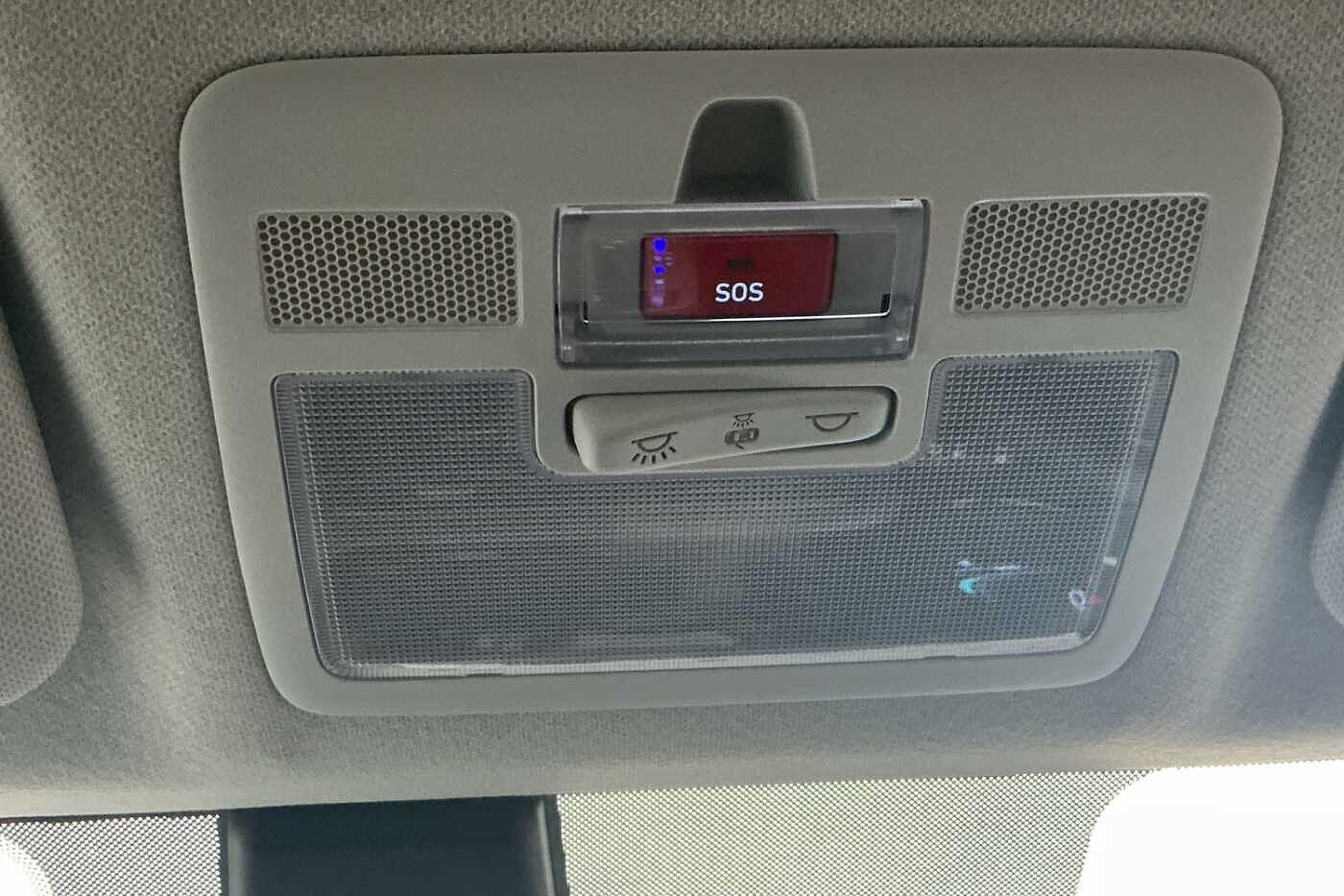 Used Hyundai i10 2025 for sale - 76865525: Photo 35