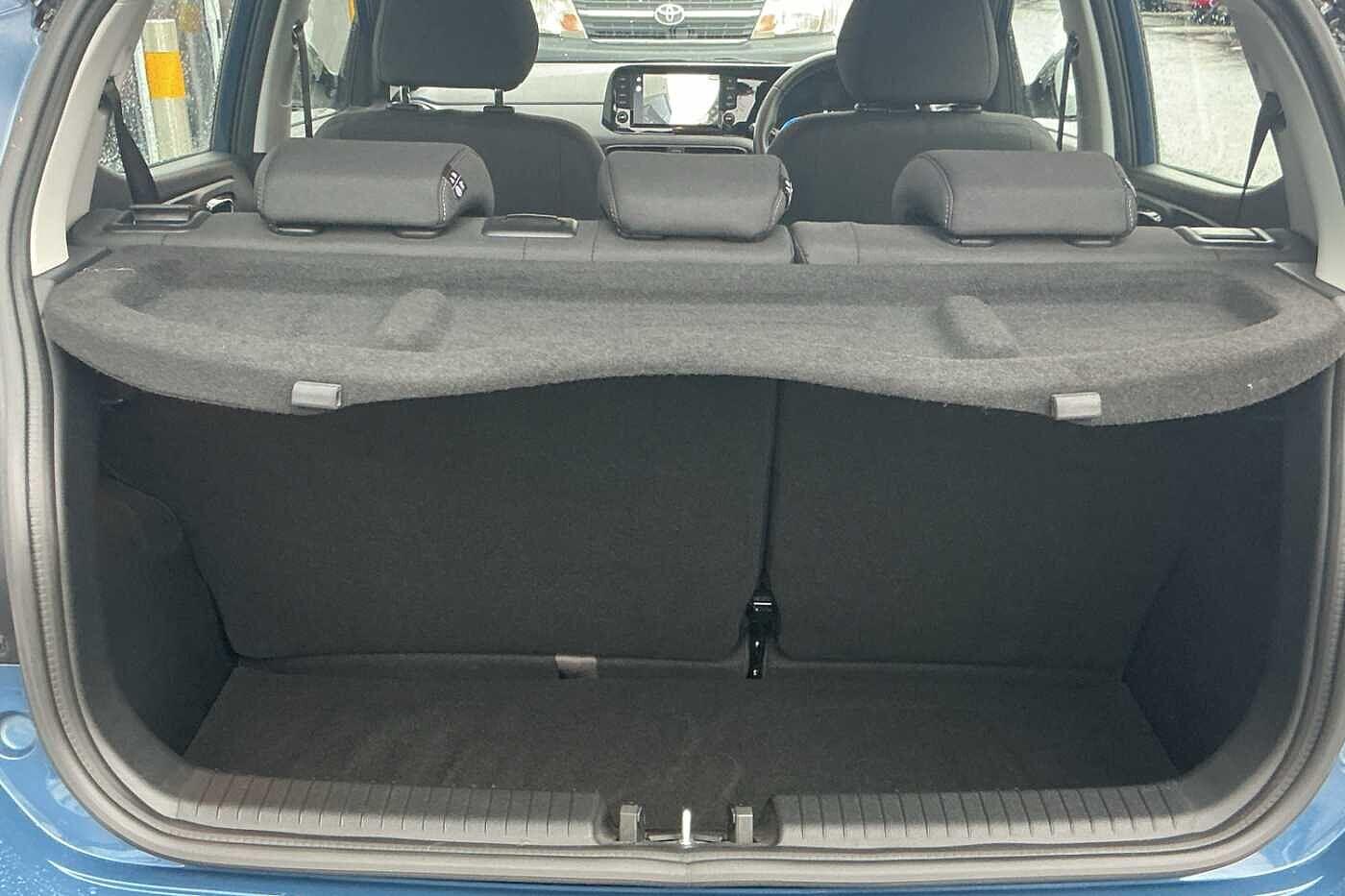 Used Hyundai i10 2025 for sale - 76865525: Photo 36