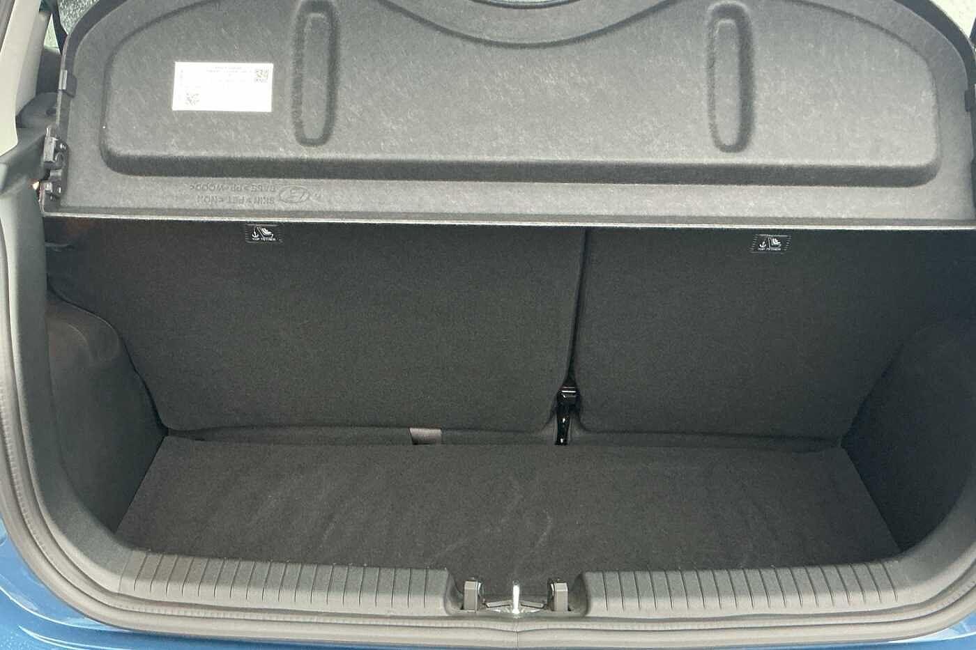 Used Hyundai i10 2025 for sale - 76865525: Photo 37