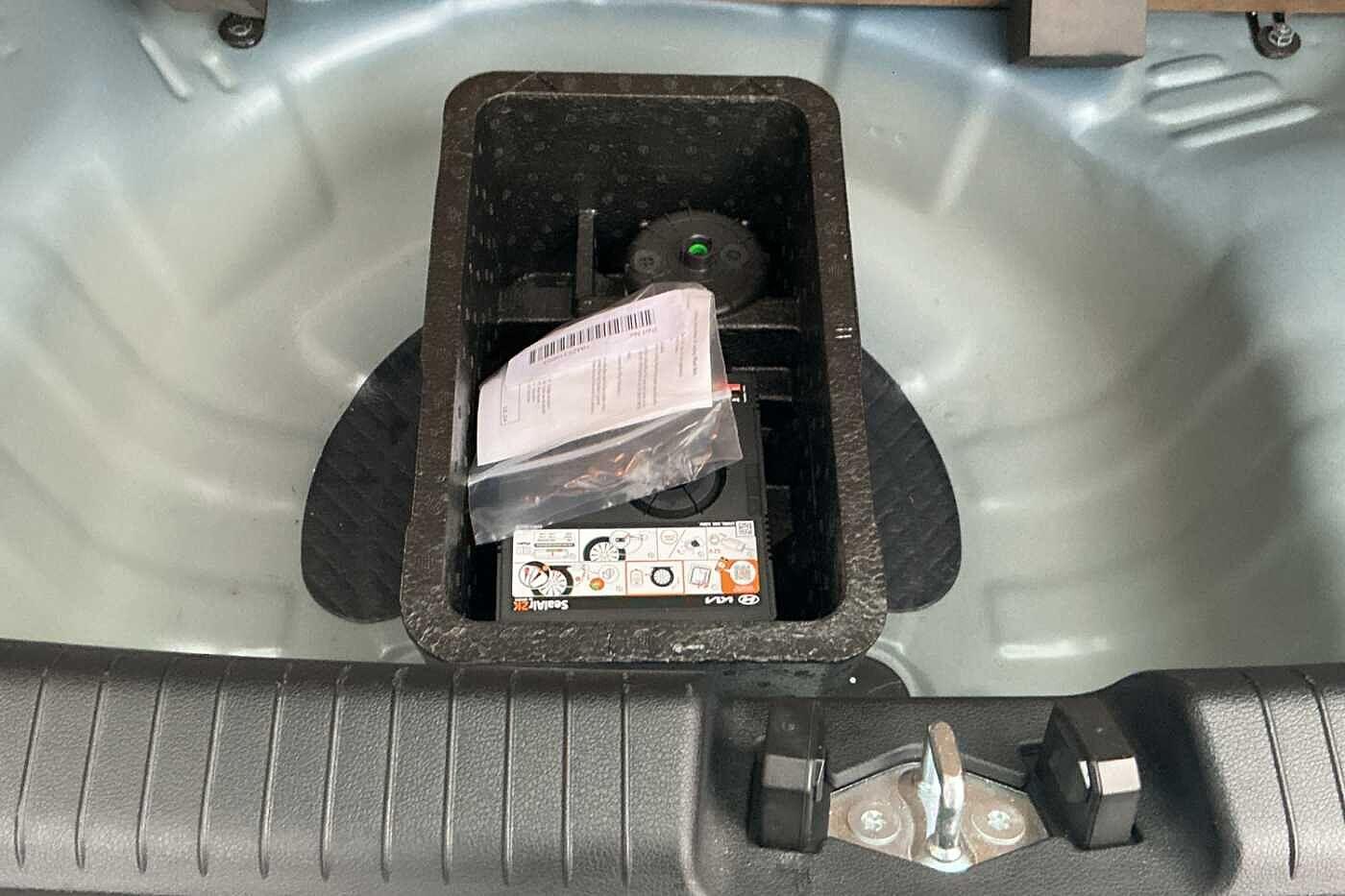 Used Hyundai i10 2025 for sale - 76865525: Photo 38