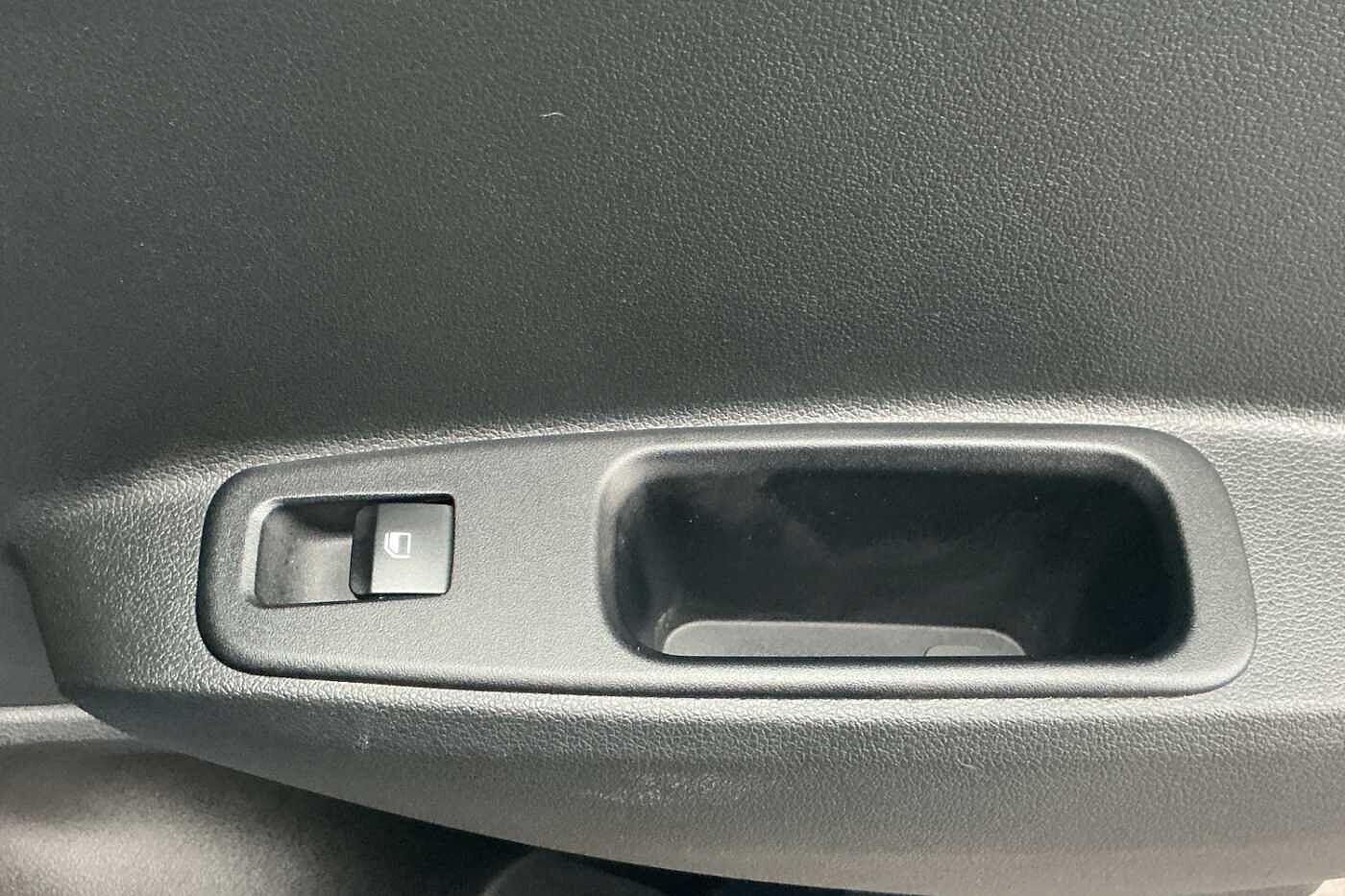 Used Hyundai i10 2025 for sale - 76865525: Photo 41