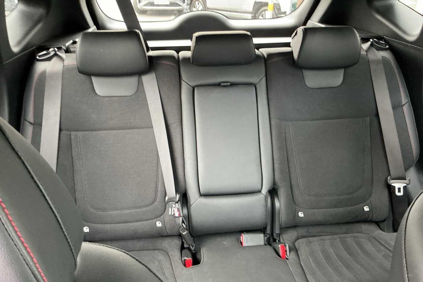 Used Hyundai TUCSON 2025 for sale - 76989668: Photo 18