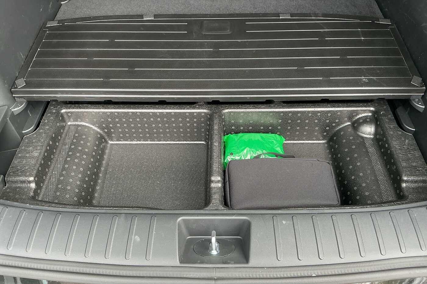 Used Hyundai TUCSON 2025 for sale - 76989668: Photo 20