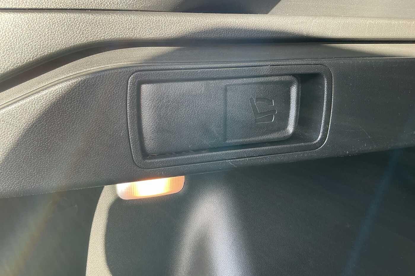 Used Hyundai TUCSON for sale - 77060406: Photo 41