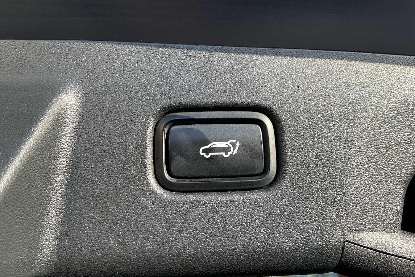 Used Hyundai TUCSON for sale - 77060406: Photo 43