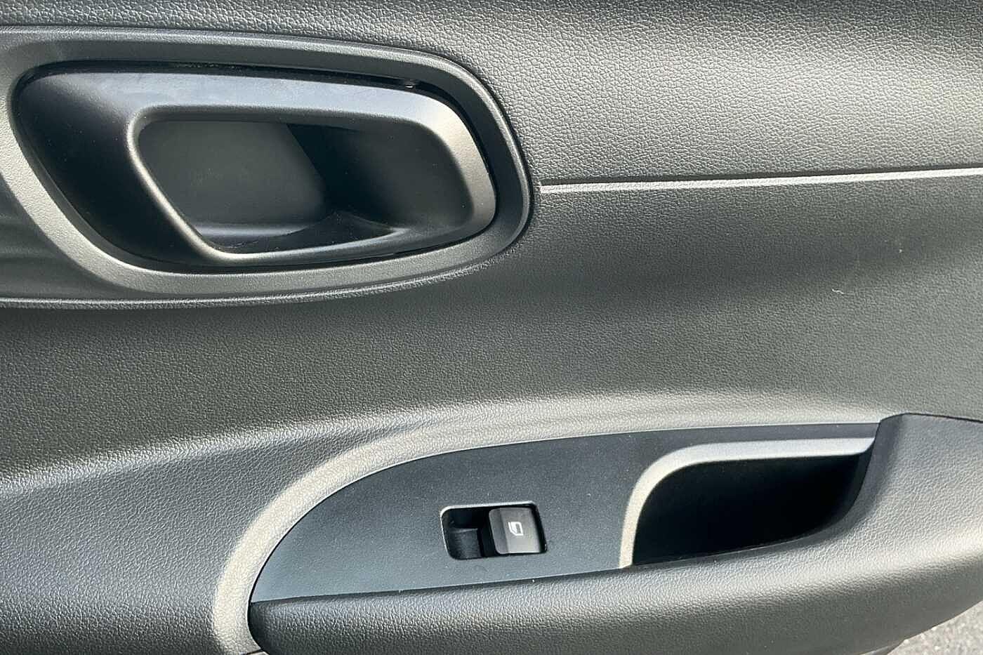 Used Hyundai BAYON 2025 for sale - 76887258: Photo 24