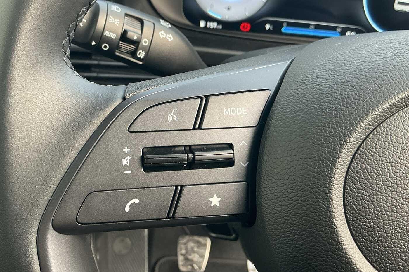 Used Hyundai BAYON 2025 for sale - 76887258: Photo 28