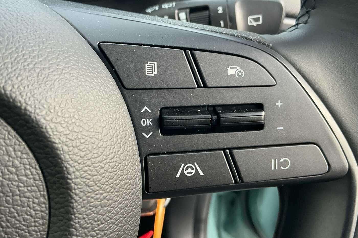 Used Hyundai BAYON 2025 for sale - 76887258: Photo 29