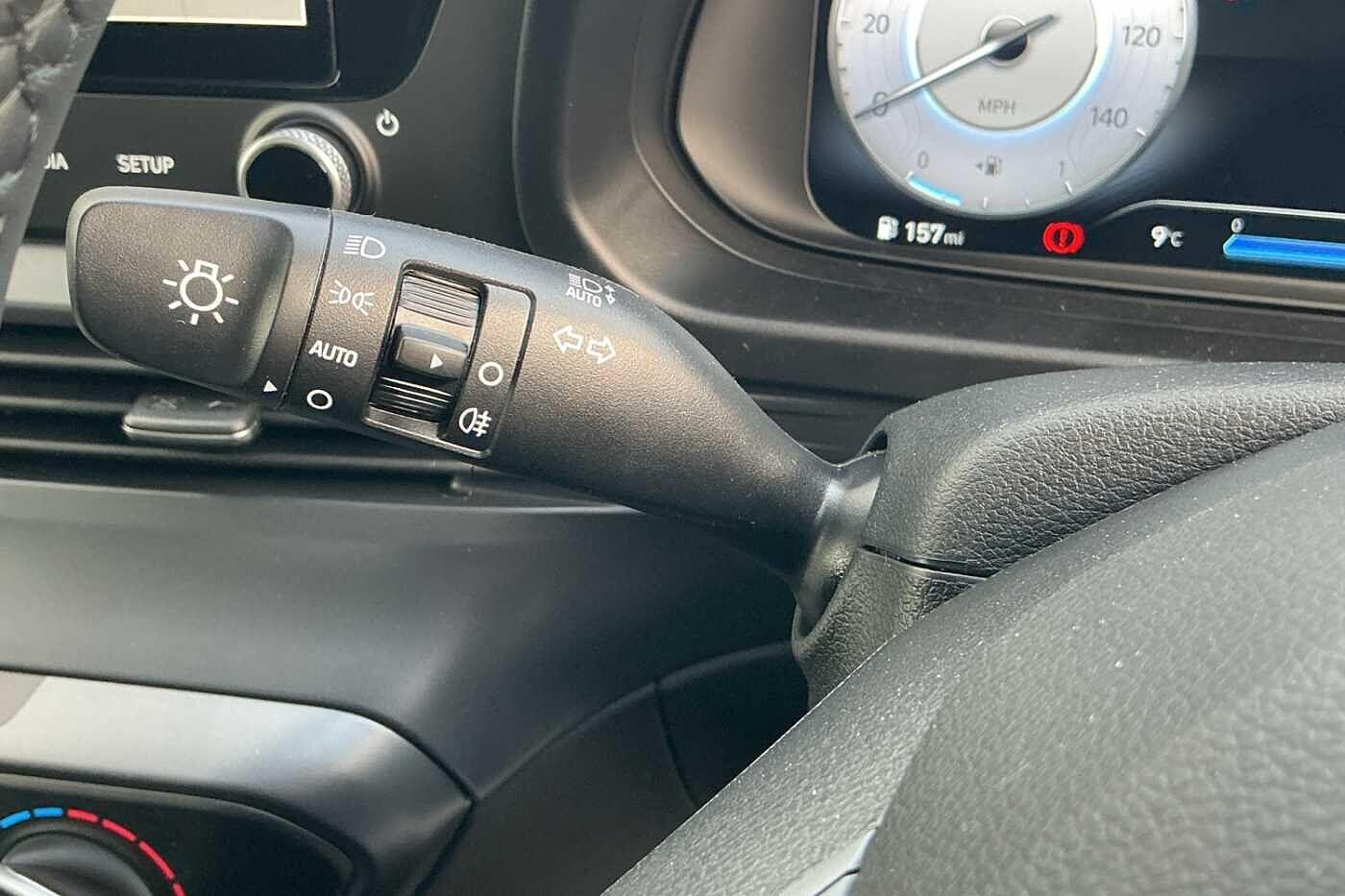 Used Hyundai BAYON 2025 for sale - 76887258: Photo 31