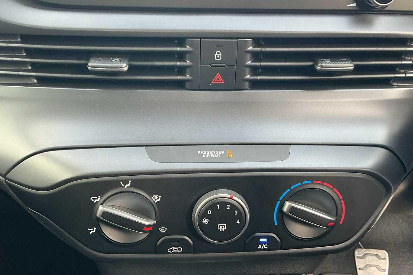 Used Hyundai BAYON 2025 for sale - 76887258: Photo 32