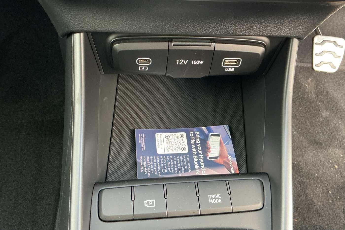 Used Hyundai BAYON 2025 for sale - 76887258: Photo 33