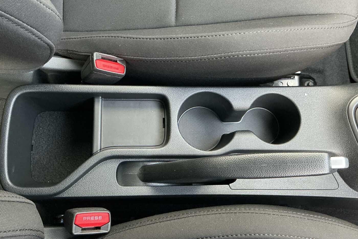 Used Hyundai BAYON 2025 for sale - 76887258: Photo 36