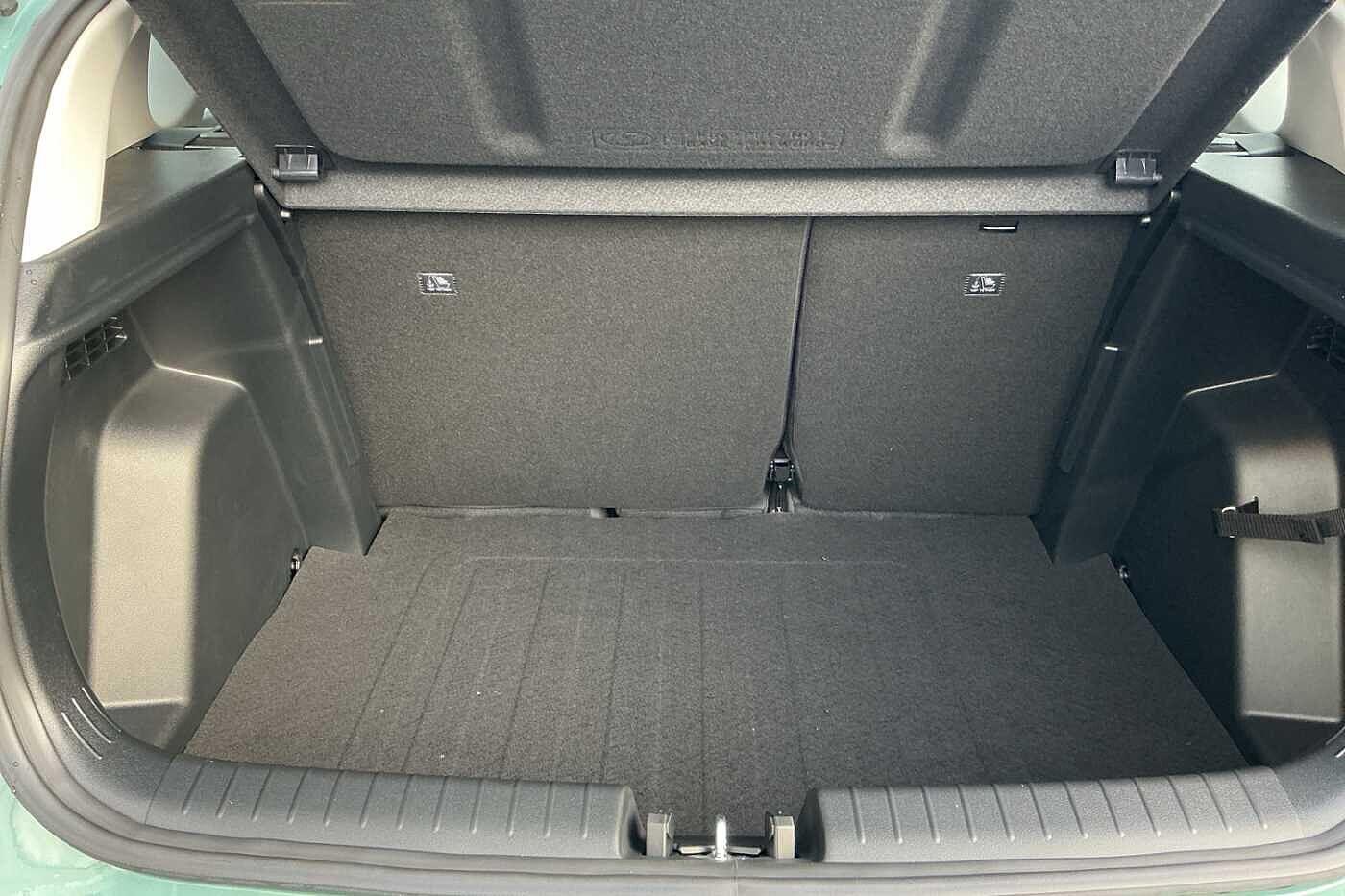 Used Hyundai BAYON 2025 for sale - 76887258: Photo 40