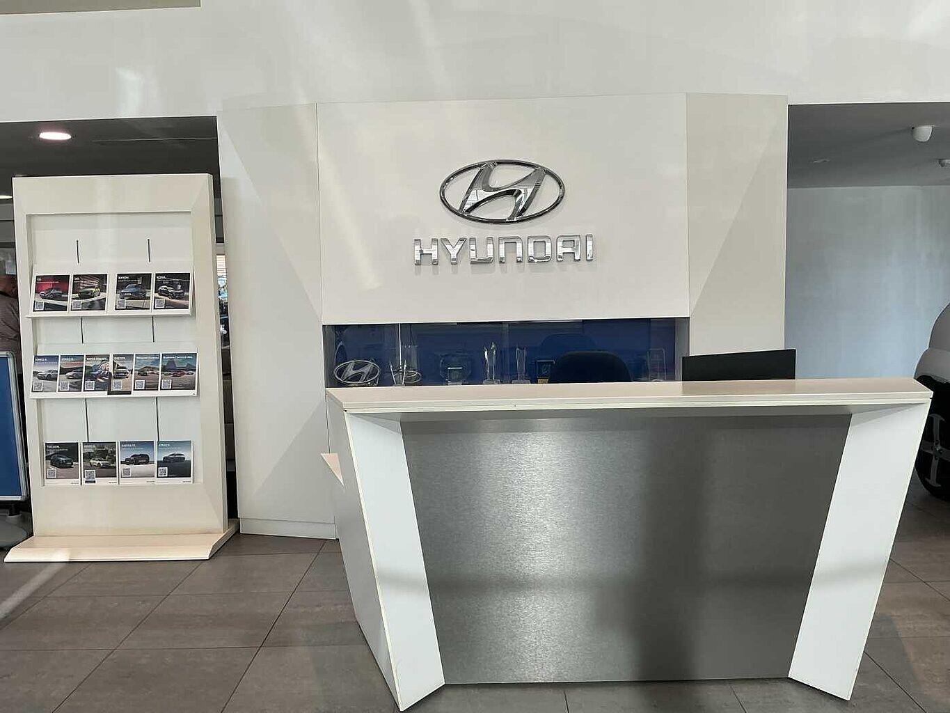 Used Hyundai BAYON 2025 for sale - 76887258: Photo 46