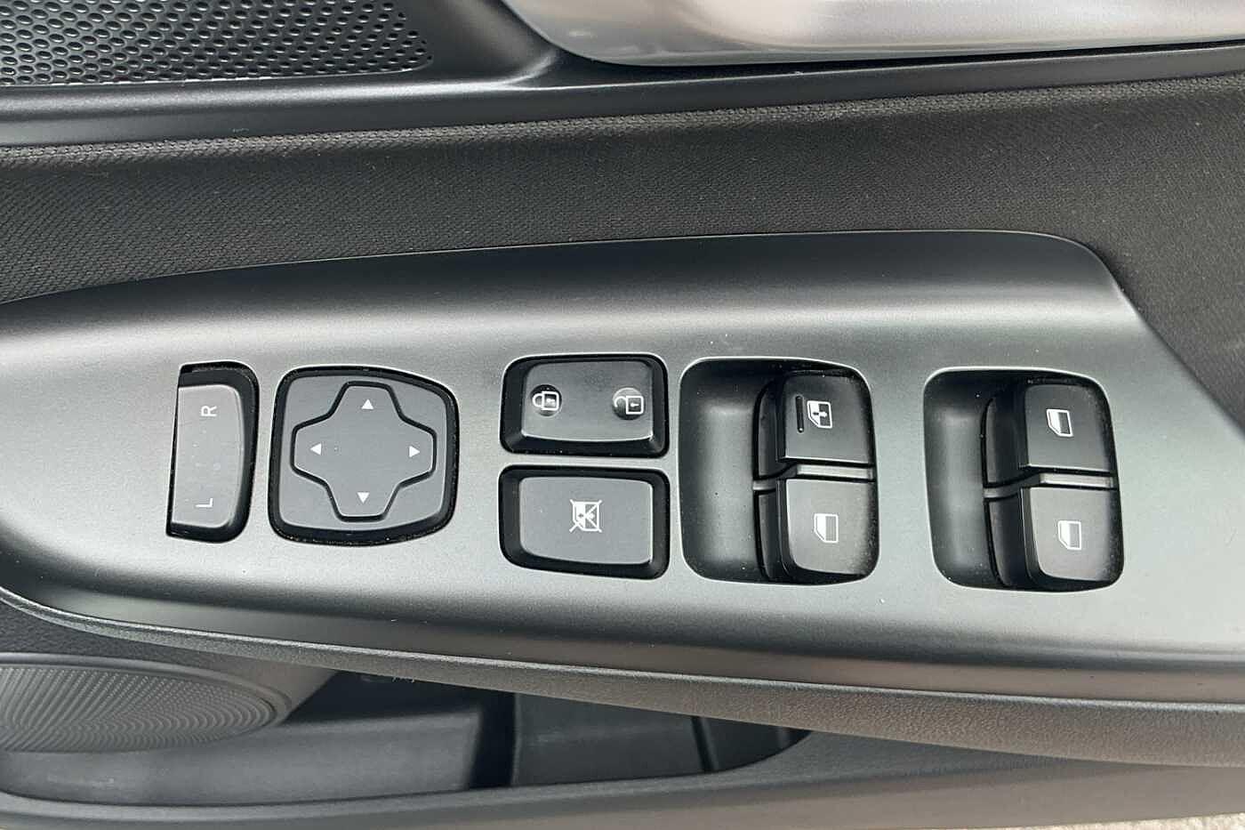 Used Hyundai KONA 2022 for sale - 76666715: Photo 16