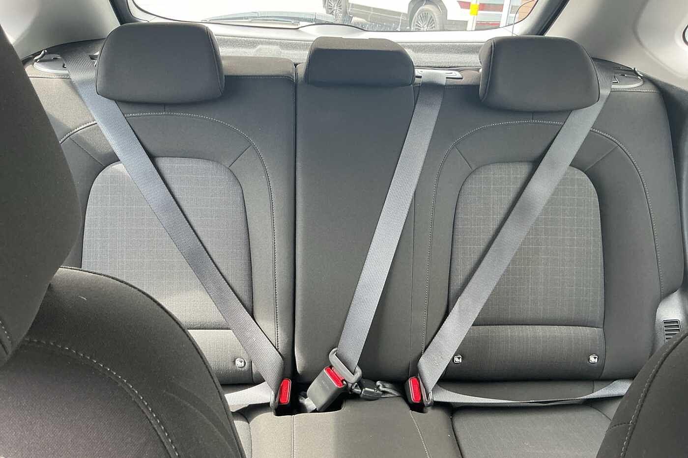 Used Hyundai KONA 2022 for sale - 76666715: Photo 18