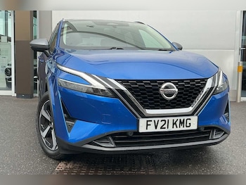 2021 (21) - 1.3 DiG-T MH Premiere Edition 5dr