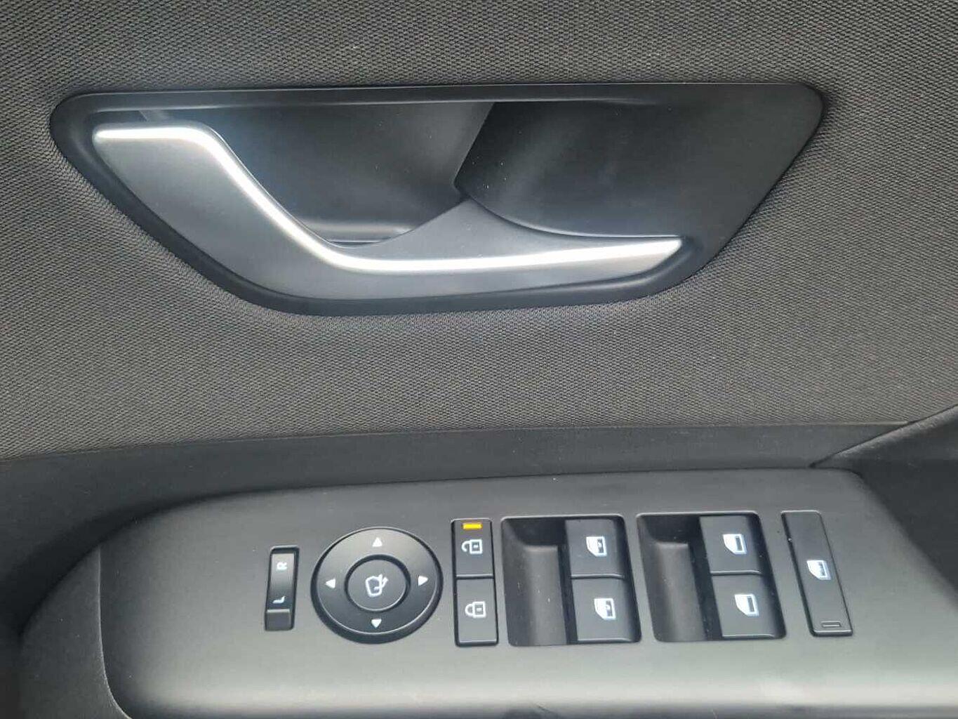 Used Hyundai KONA 2023 for sale - 76397943: Photo 16