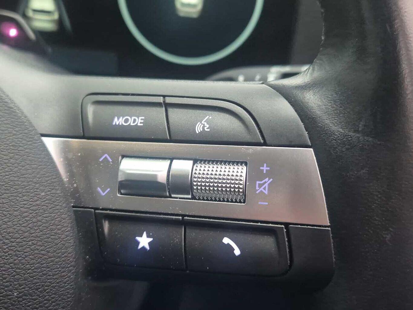 Used Hyundai KONA 2023 for sale - 76397943: Photo 17