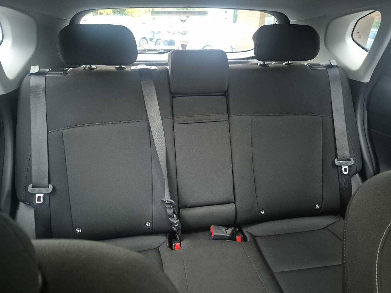 Used Hyundai KONA 2023 for sale - 76397943: Photo 18