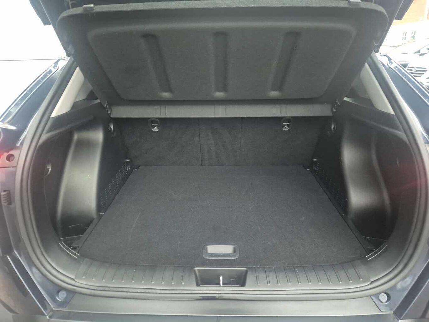 Used Hyundai KONA 2023 for sale - 76397943: Photo 19