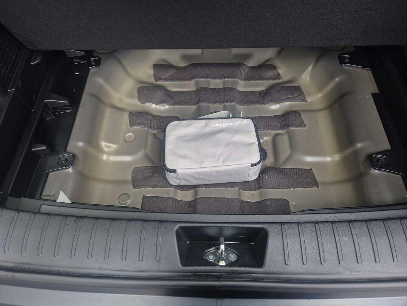 Used Hyundai KONA 2023 for sale - 76397943: Photo 20