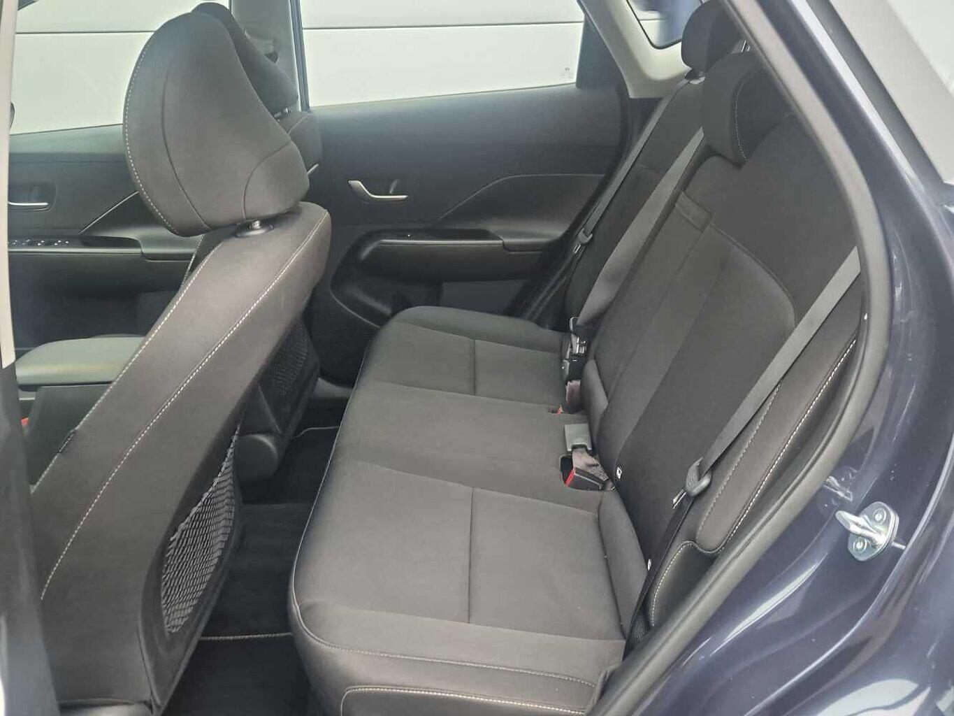 Used Hyundai KONA 2023 for sale - 76397943: Photo 9