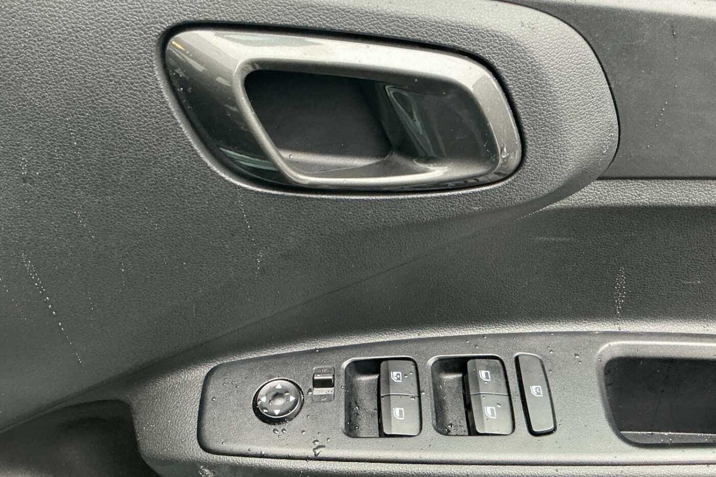 Used Hyundai i10 2024 for sale - 76612699: Photo 16