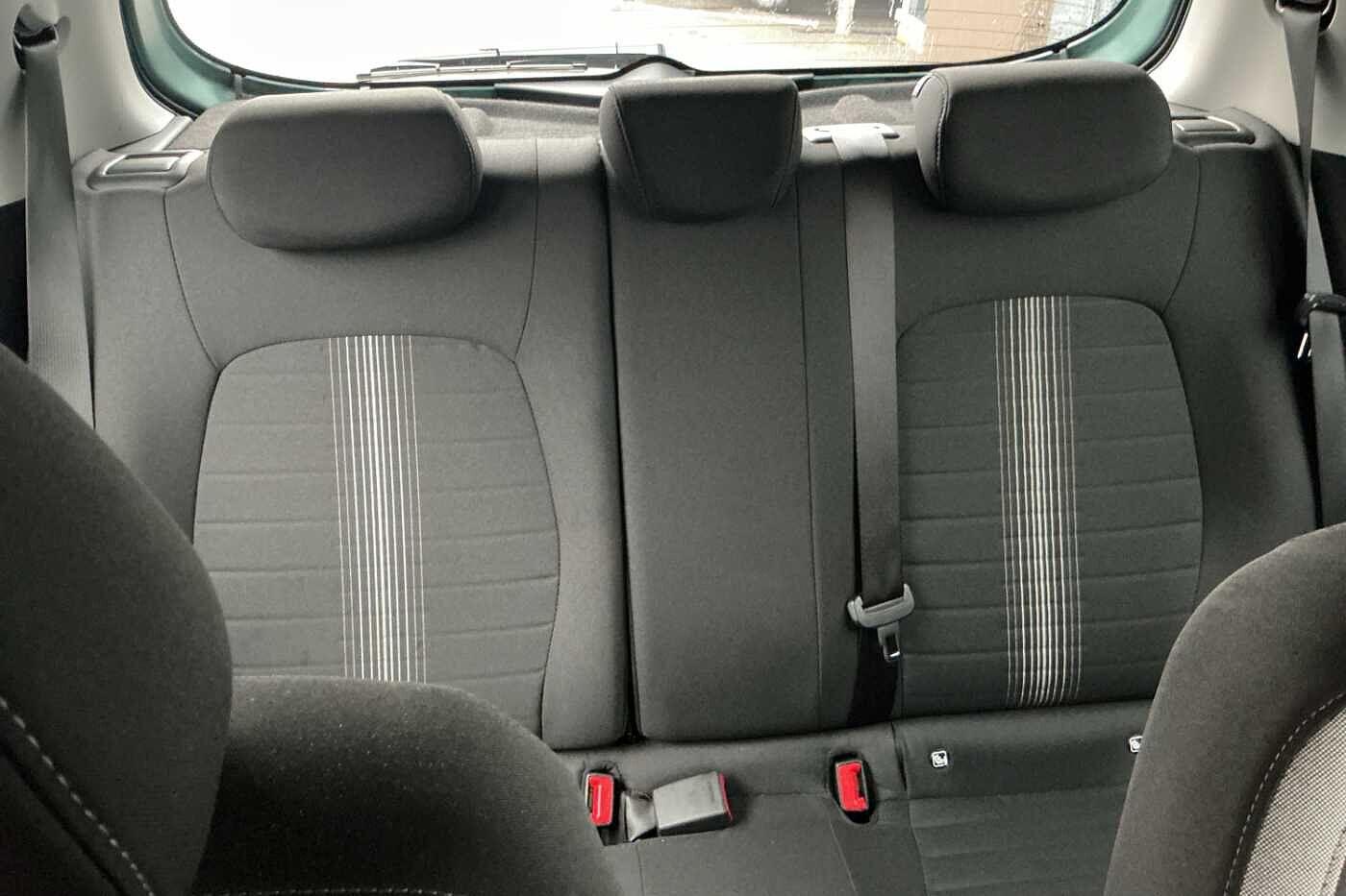 Used Hyundai i10 2024 for sale - 76612699: Photo 18