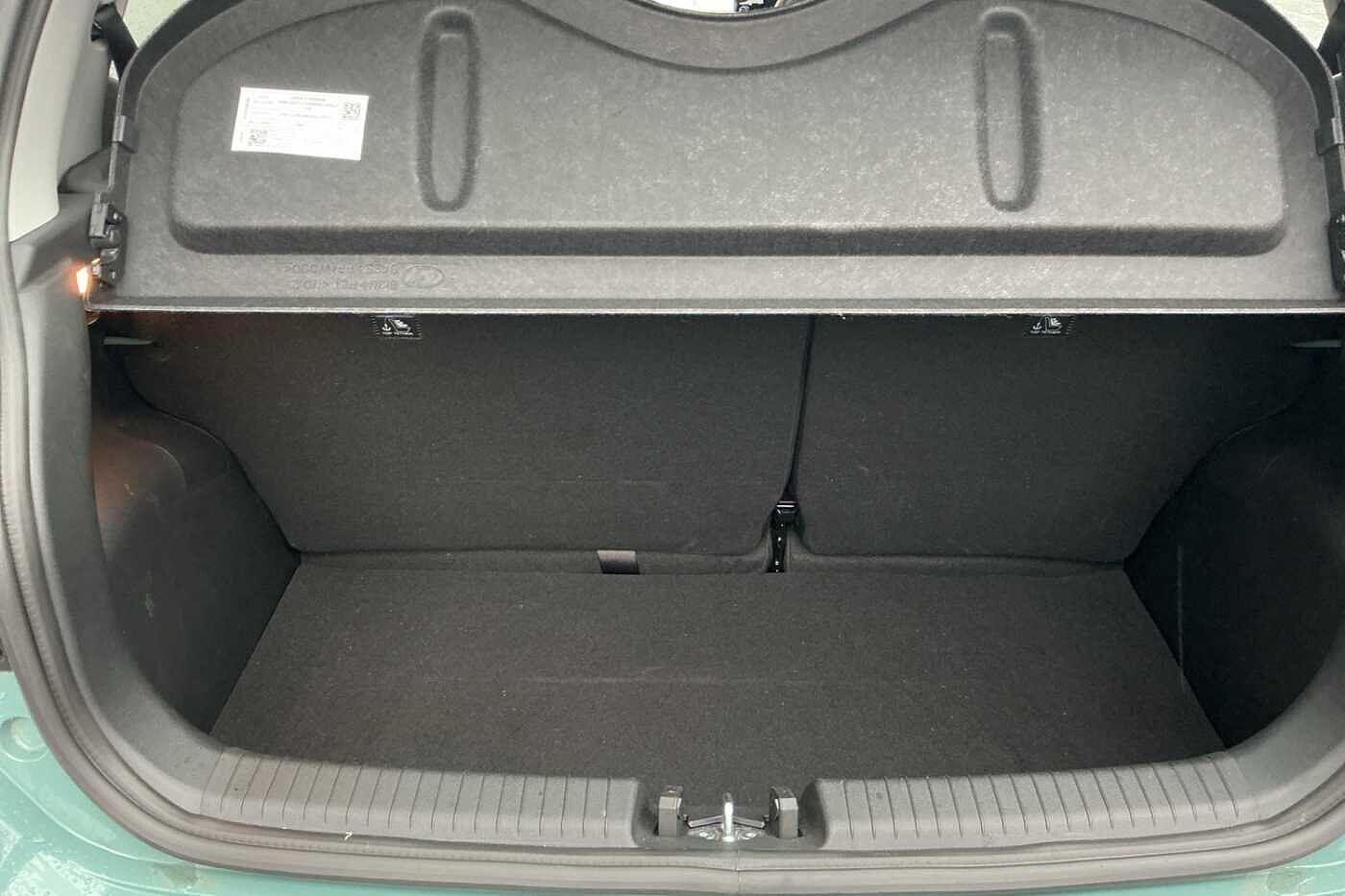 Used Hyundai i10 2024 for sale - 76612699: Photo 19