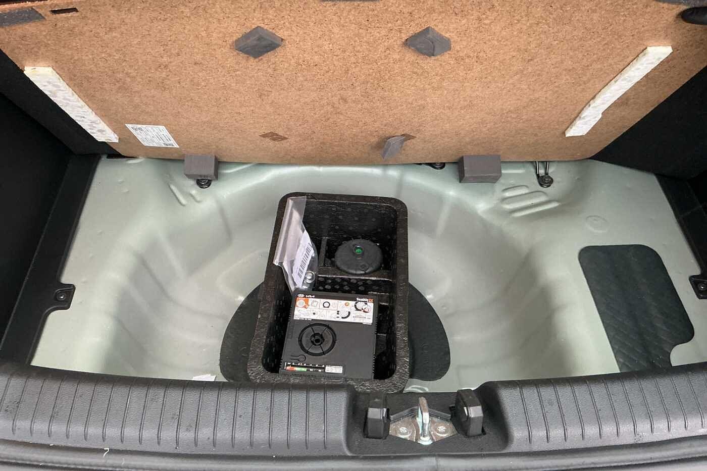 Used Hyundai i10 2024 for sale - 76612699: Photo 20