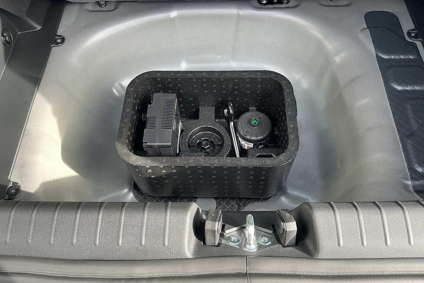 Used Hyundai i20 2024 for sale - 76307509: Photo 20