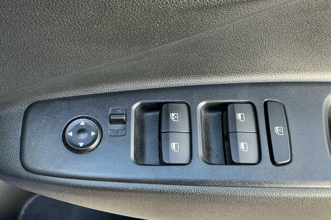 Used Hyundai i10 2022 for sale - 75915863: Photo 16