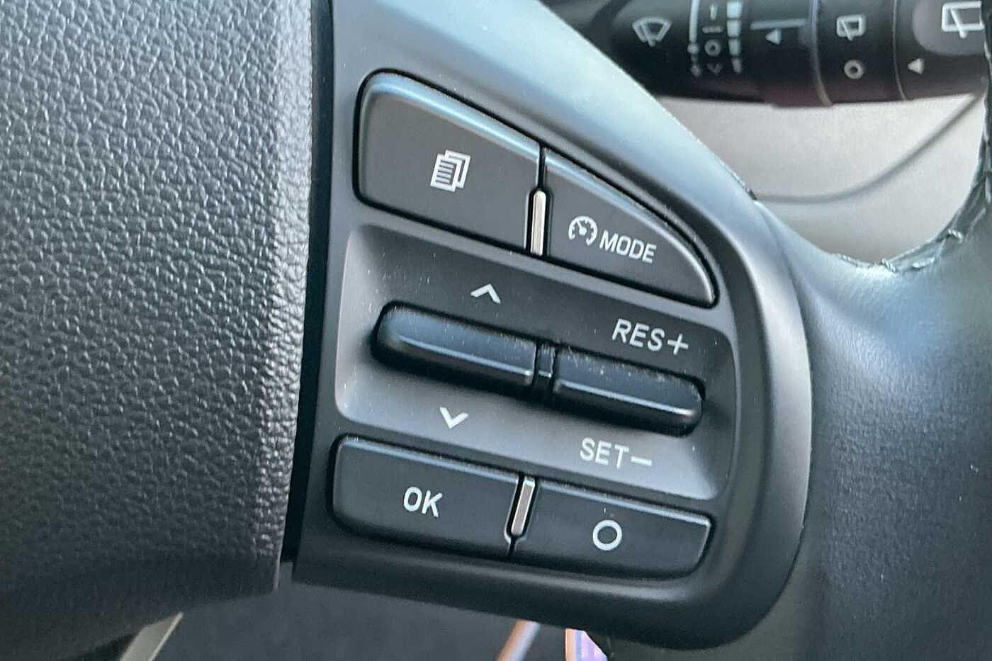 Used Hyundai i10 2022 for sale - 75915863: Photo 17