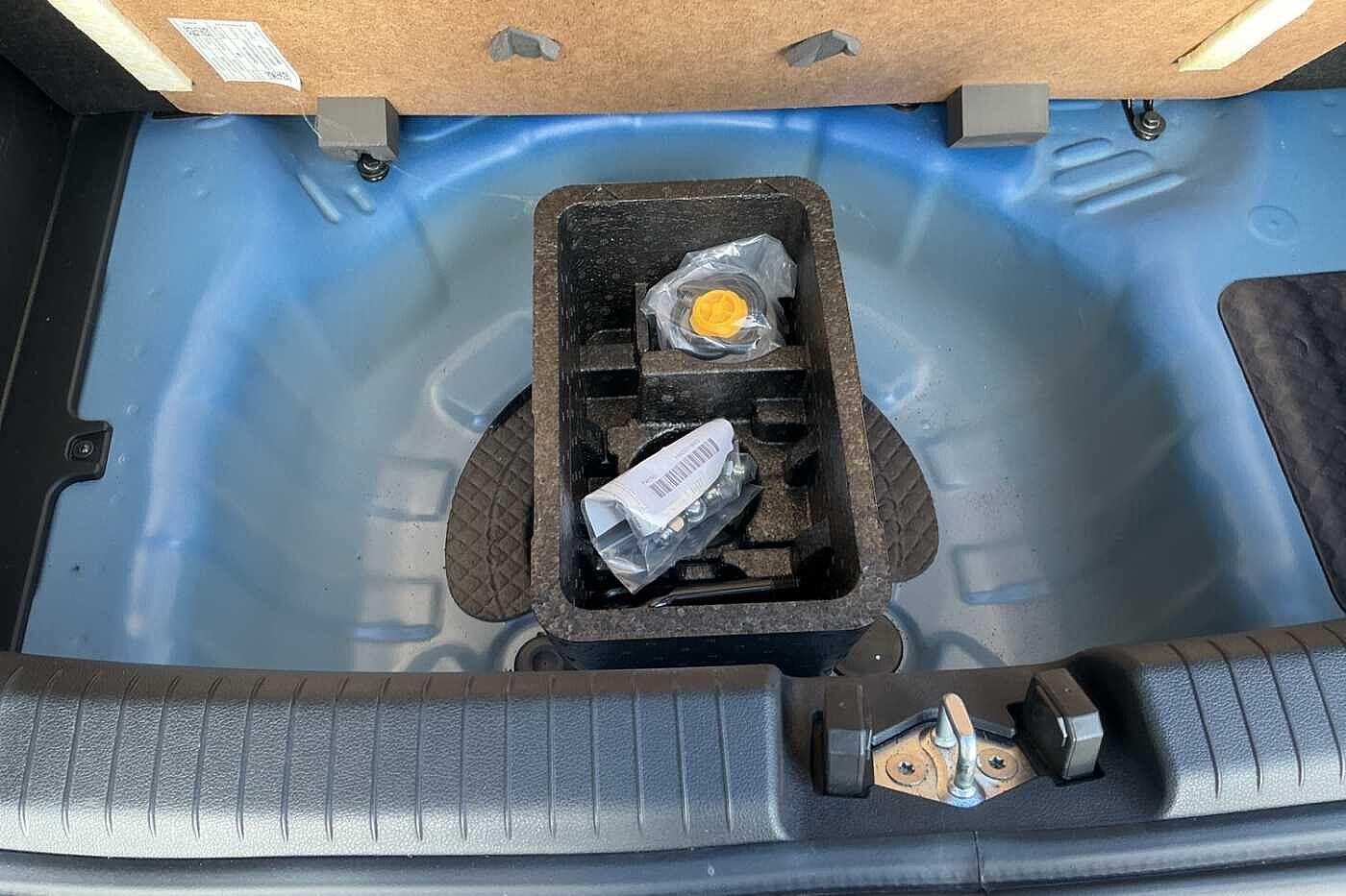 Used Hyundai i10 2022 for sale - 75915863: Photo 20