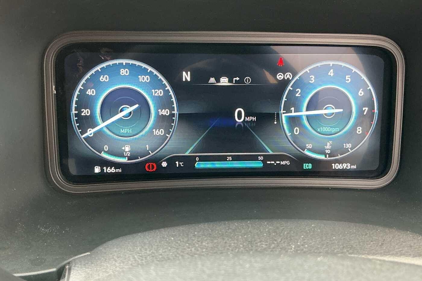 Used Hyundai KONA 2022 for sale - 77084499: Photo 10