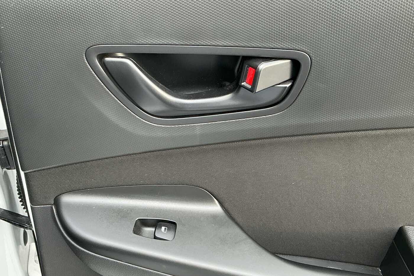 Used Hyundai KONA 2022 for sale - 77084499: Photo 24