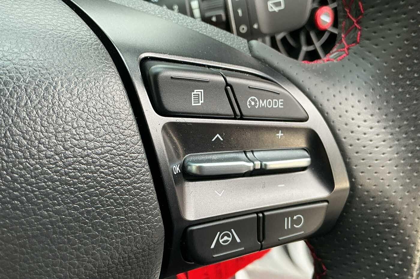 Used Hyundai KONA 2022 for sale - 77084499: Photo 29