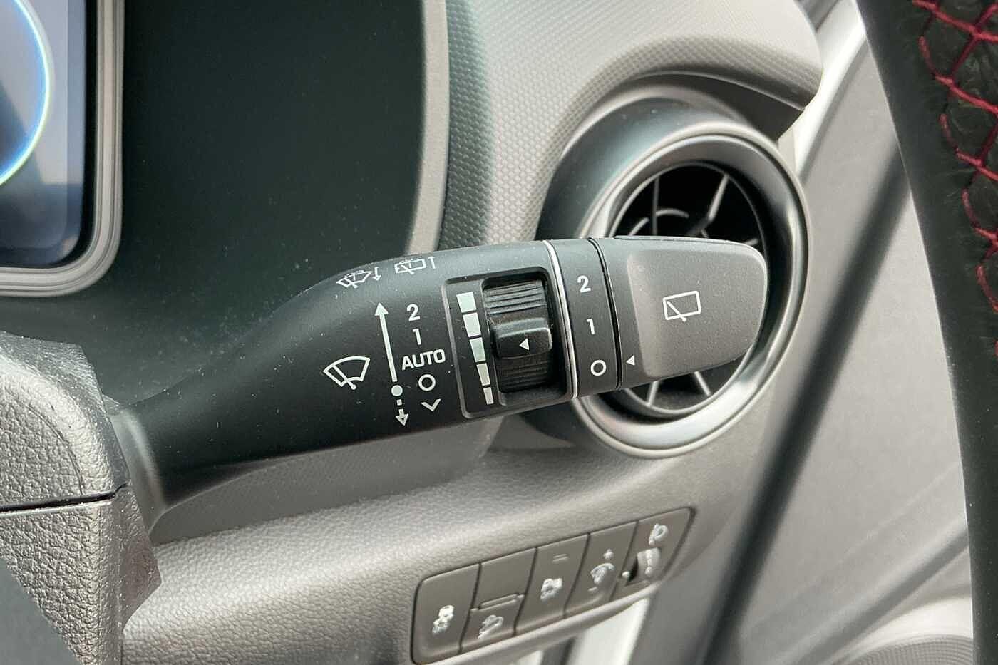 Used Hyundai KONA 2022 for sale - 77084499: Photo 30