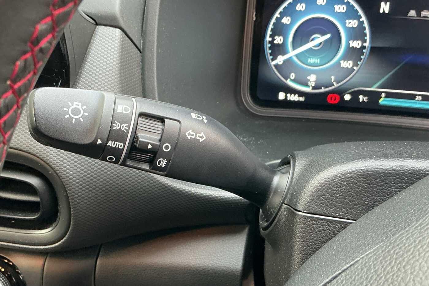 Used Hyundai KONA 2022 for sale - 77084499: Photo 31