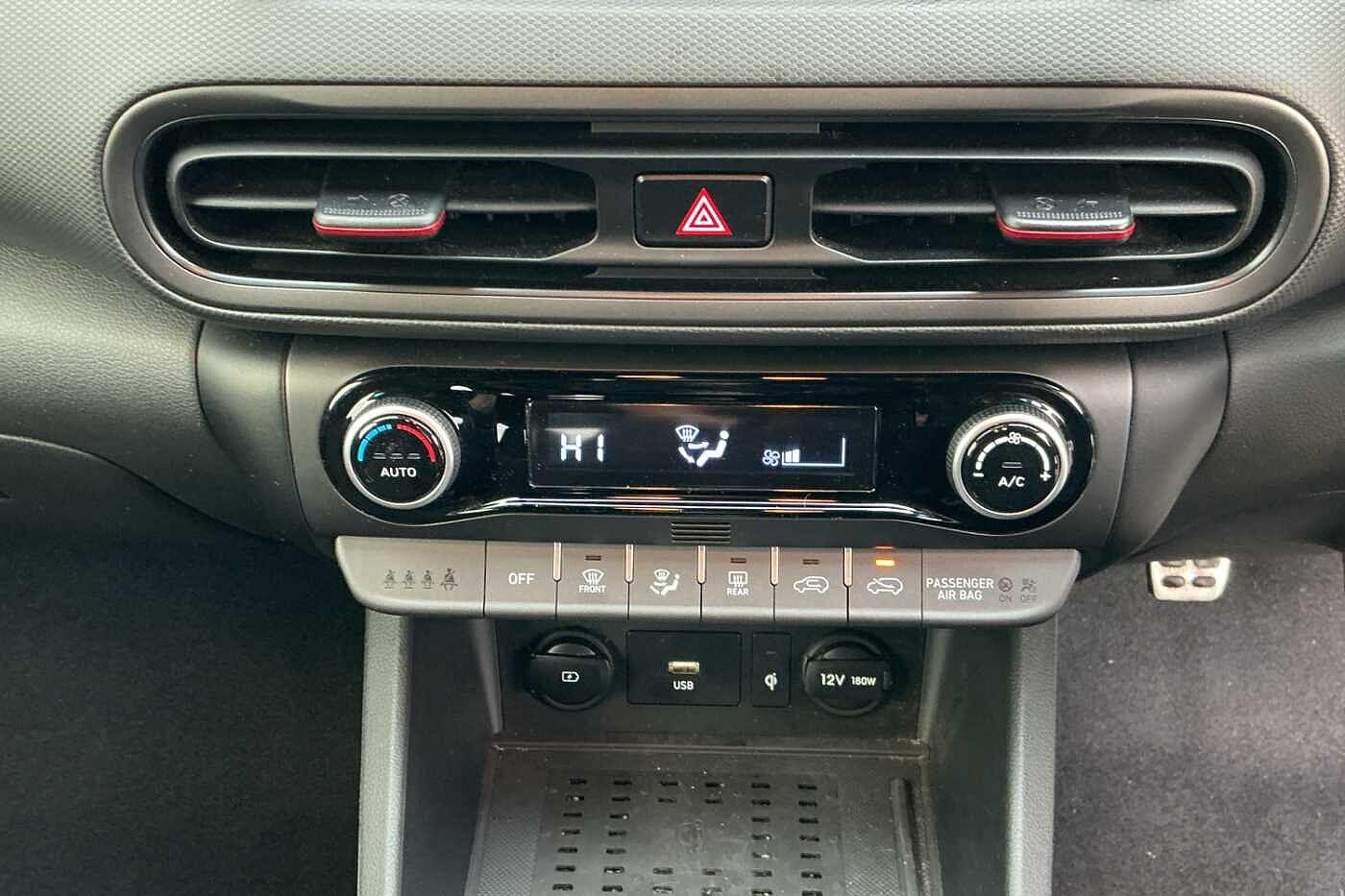 Used Hyundai KONA 2022 for sale - 77084499: Photo 32