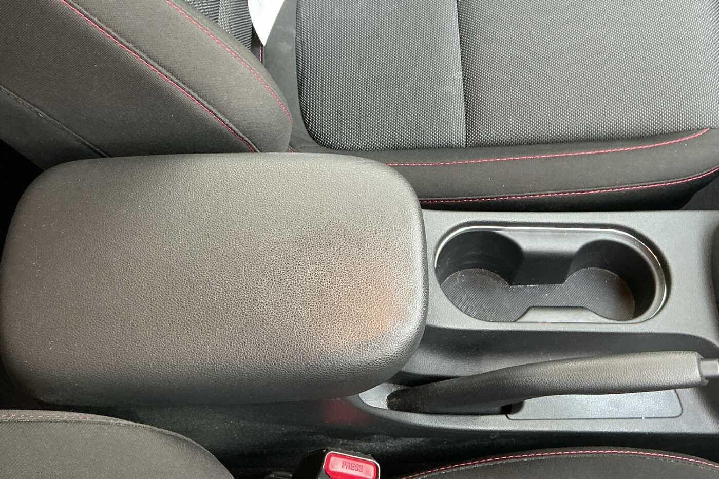 Used Hyundai KONA 2022 for sale - 77084499: Photo 34