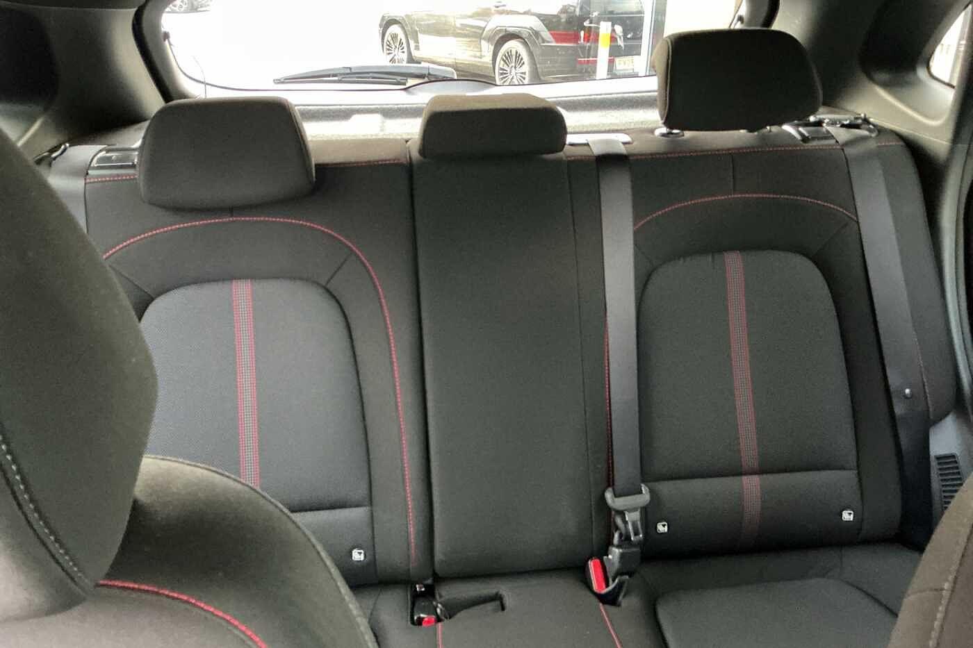 Used Hyundai KONA 2022 for sale - 77084499: Photo 37