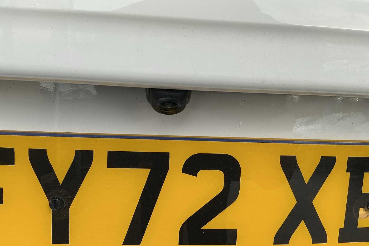 Used Hyundai KONA 2022 for sale - 77084499: Photo 40