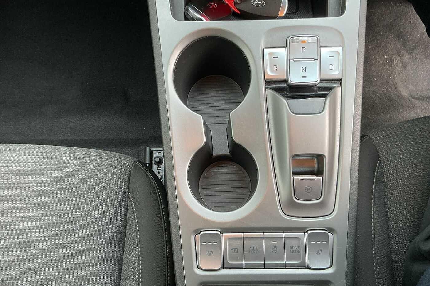 Used Hyundai KONA 2022 for sale - 77074776: Photo 34