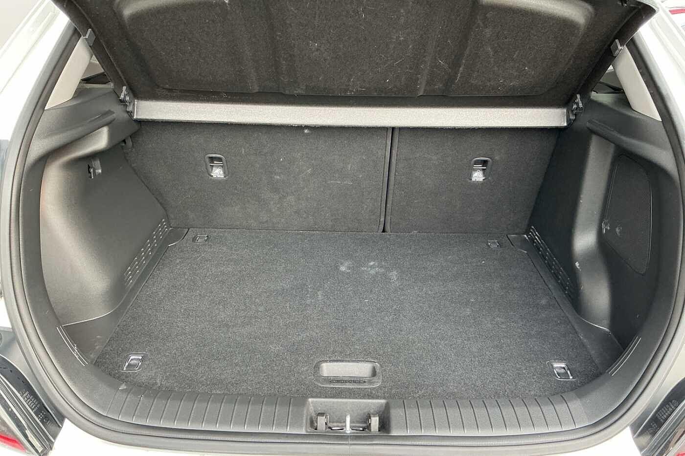 Used Hyundai KONA 2022 for sale - 77074776: Photo 37