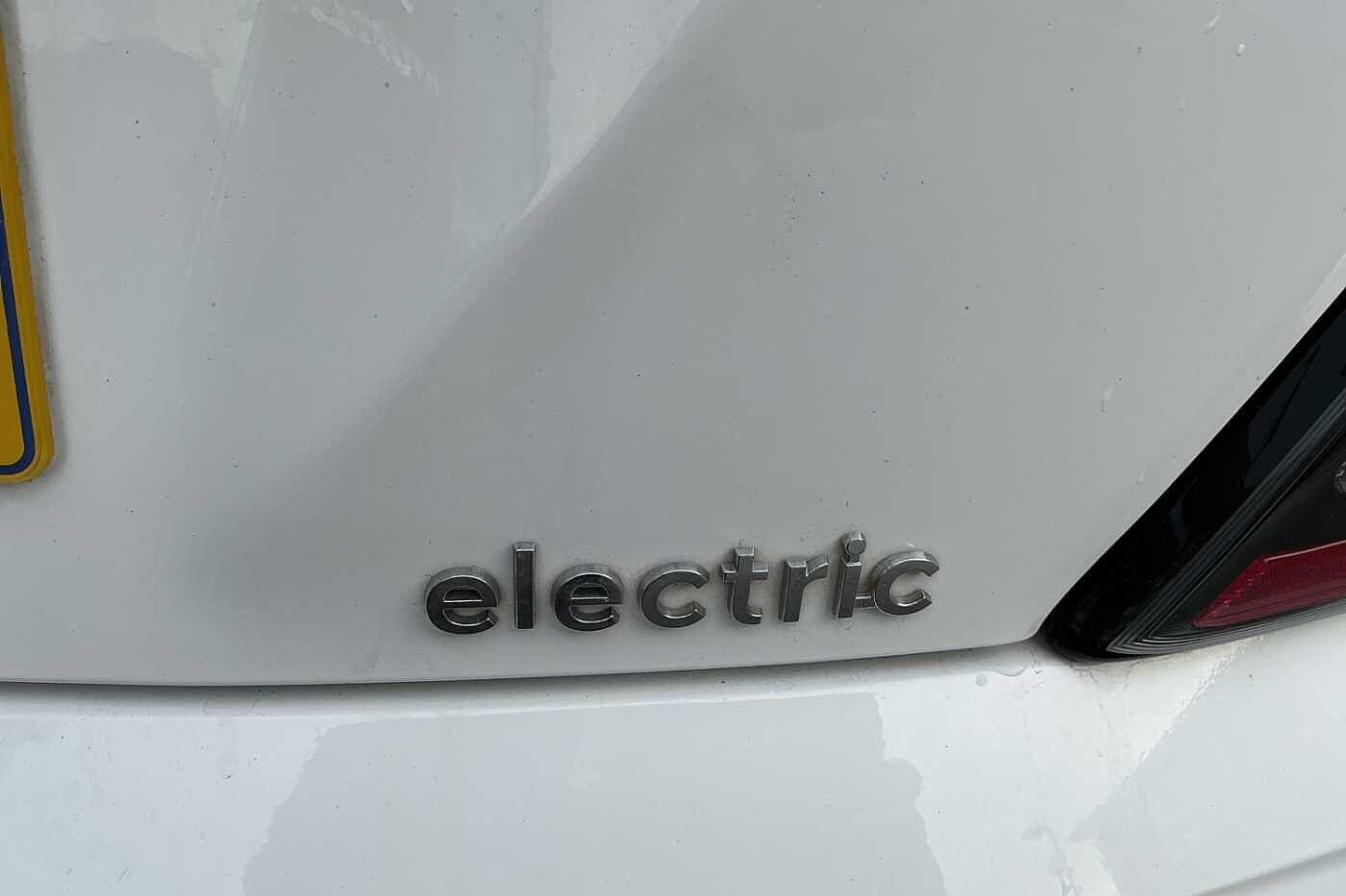 Used Hyundai KONA 2022 for sale - 77074776: Photo 41