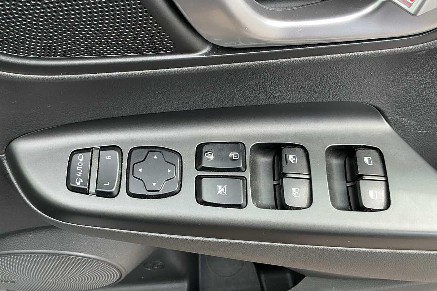 Used Hyundai KONA 2021 for sale - 75941846: Photo 16