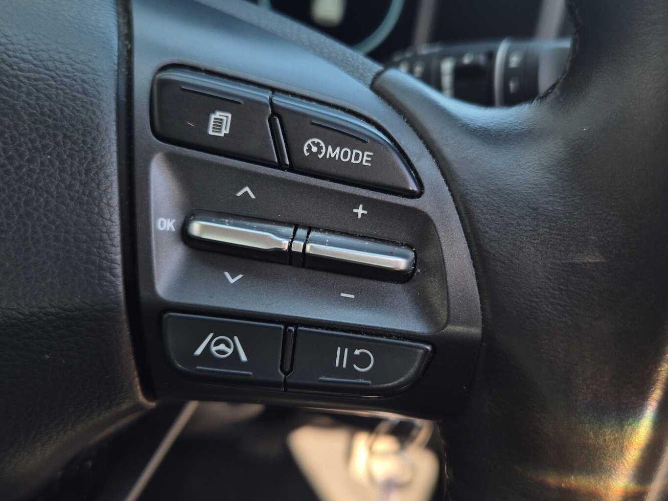 Used Hyundai KONA 2022 for sale - 76485996: Photo 16