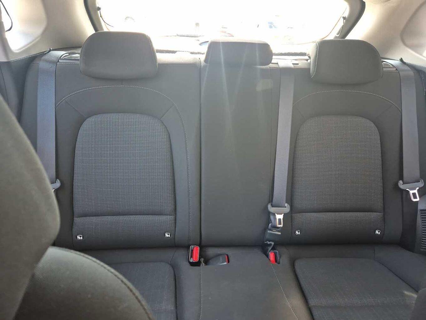 Used Hyundai KONA 2022 for sale - 76485996: Photo 18